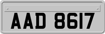 AAD8617