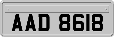 AAD8618