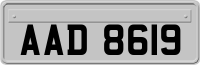 AAD8619