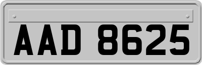 AAD8625