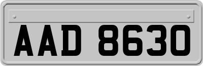 AAD8630