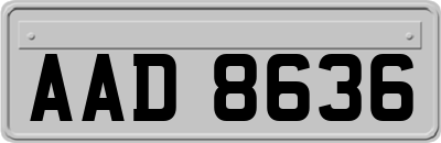 AAD8636