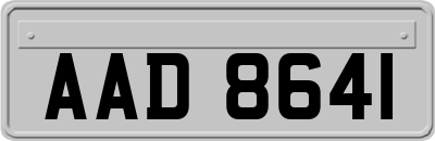 AAD8641