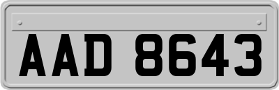 AAD8643