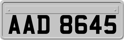 AAD8645