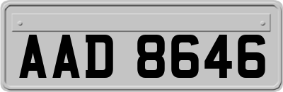 AAD8646