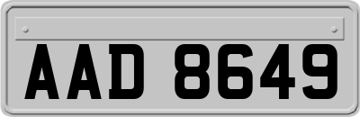 AAD8649