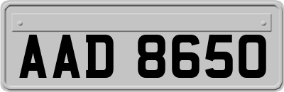 AAD8650