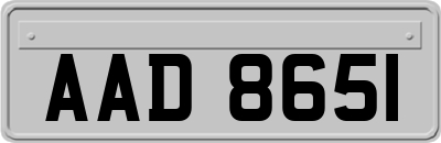 AAD8651