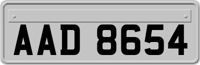 AAD8654