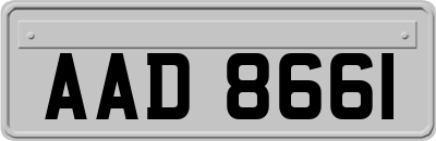 AAD8661