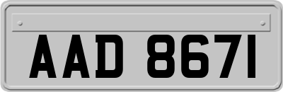 AAD8671