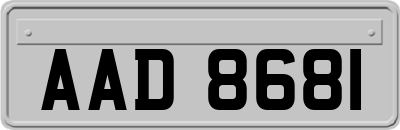 AAD8681