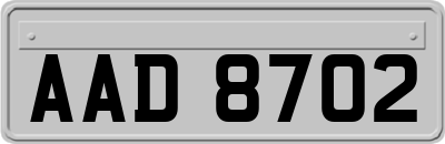 AAD8702