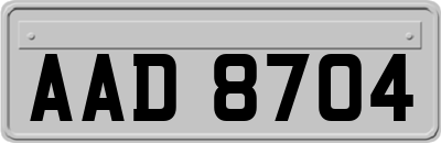 AAD8704