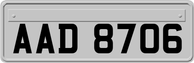 AAD8706