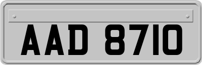 AAD8710