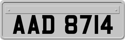 AAD8714