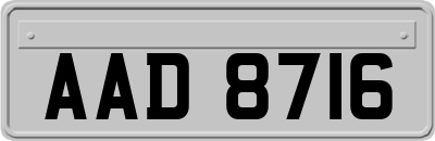 AAD8716