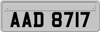 AAD8717