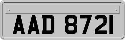 AAD8721