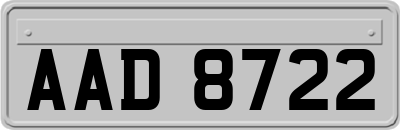 AAD8722