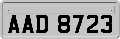 AAD8723