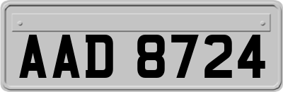 AAD8724