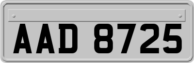 AAD8725