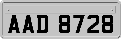 AAD8728