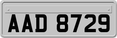 AAD8729