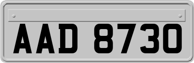 AAD8730