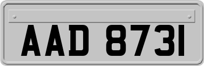 AAD8731