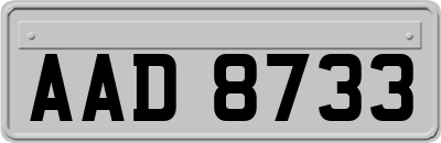 AAD8733