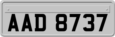 AAD8737