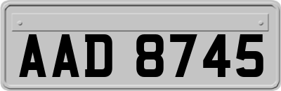 AAD8745