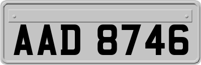 AAD8746