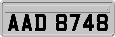 AAD8748