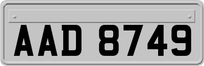 AAD8749