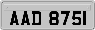 AAD8751