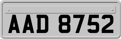 AAD8752