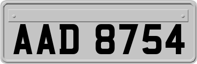 AAD8754