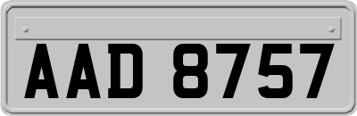 AAD8757