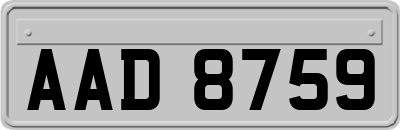 AAD8759