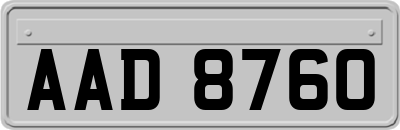 AAD8760