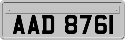 AAD8761