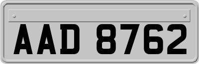 AAD8762