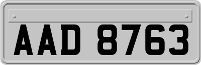 AAD8763