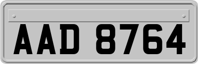 AAD8764