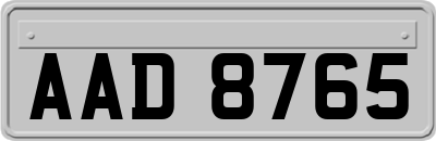 AAD8765